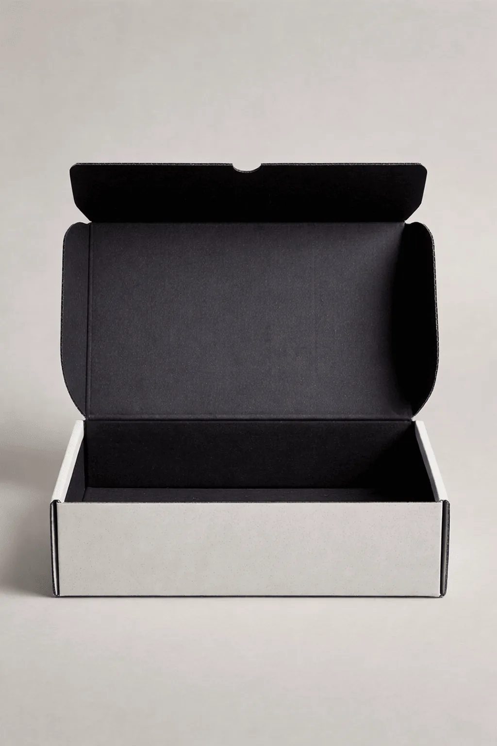 Custom Mailer Boxes